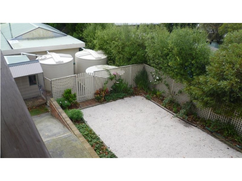 73 Wavell Road, Port Lincoln SA 5606