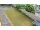 73 Wavell Road, Port Lincoln SA 5606