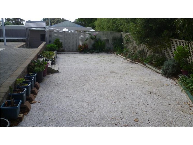 73 Wavell Road, Port Lincoln SA 5606