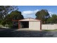 73 Wavell Road, Port Lincoln SA 5606