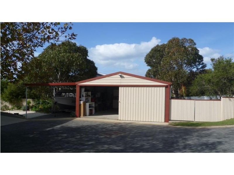 73 Wavell Road, Port Lincoln SA 5606