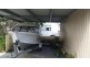 73 Wavell Road, Port Lincoln SA 5606