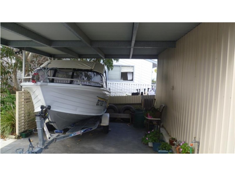 73 Wavell Road, Port Lincoln SA 5606