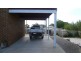 73 Wavell Road, Port Lincoln SA 5606