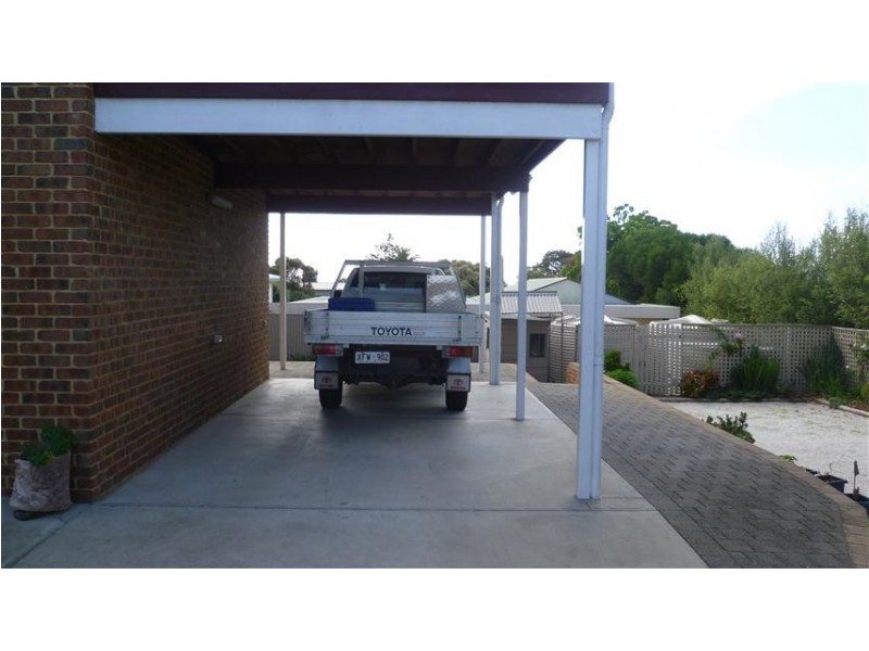 73 Wavell Road, Port Lincoln SA 5606