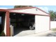 73 Wavell Road, Port Lincoln SA 5606