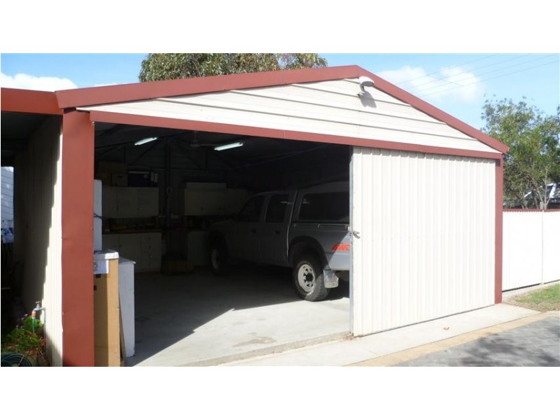 73 Wavell Road, Port Lincoln SA 5606