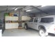 73 Wavell Road, Port Lincoln SA 5606