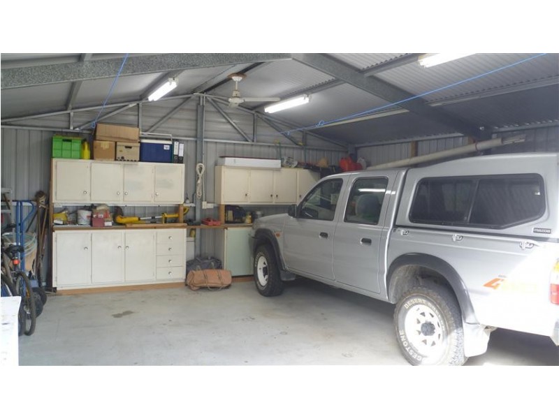 73 Wavell Road, Port Lincoln SA 5606