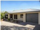 3-18 Lawrie Street, Tumby Bay SA 5605