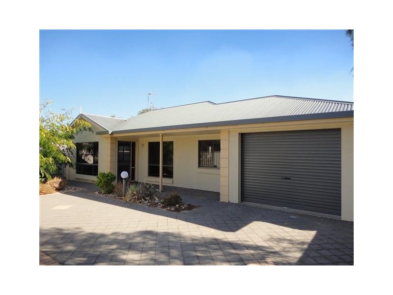 3-18 Lawrie Street, Tumby Bay SA 5605