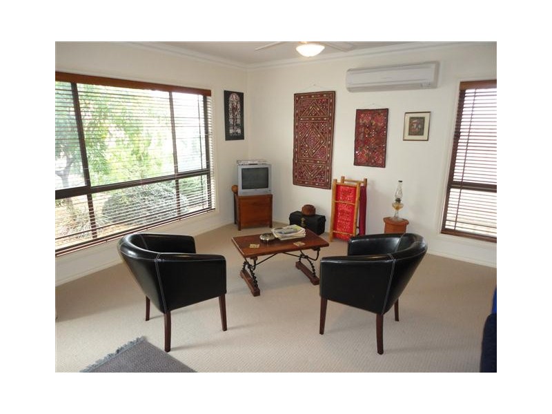 3-18 Lawrie Street, Tumby Bay SA 5605