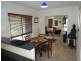 3-18 Lawrie Street, Tumby Bay SA 5605