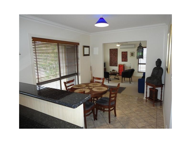 3-18 Lawrie Street, Tumby Bay SA 5605