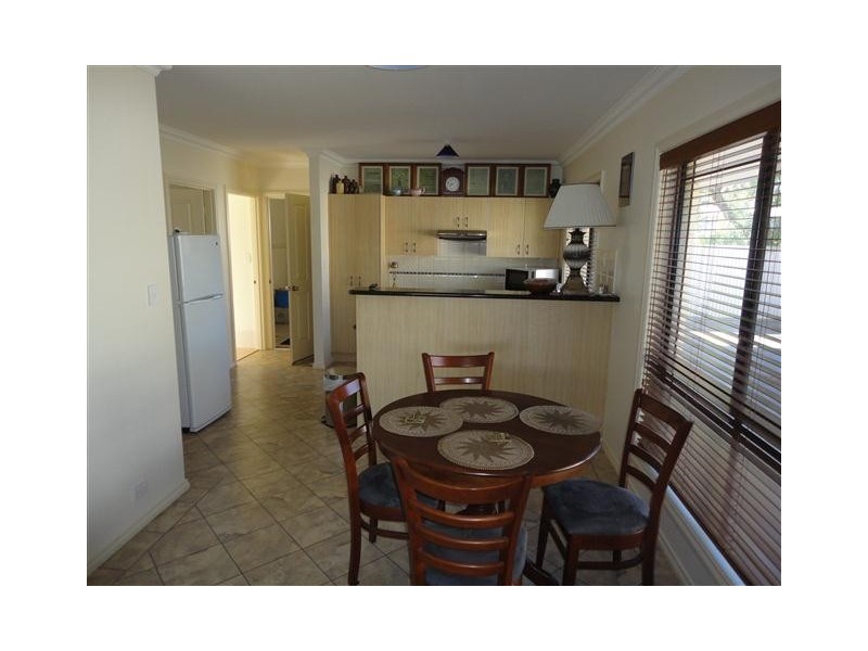 3-18 Lawrie Street, Tumby Bay SA 5605