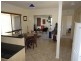 3-18 Lawrie Street, Tumby Bay SA 5605