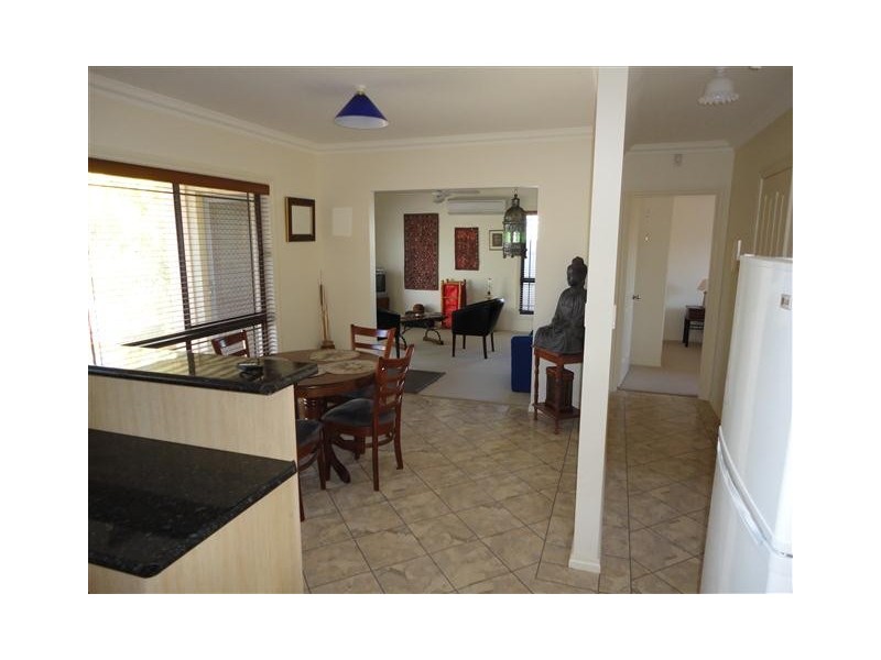3-18 Lawrie Street, Tumby Bay SA 5605