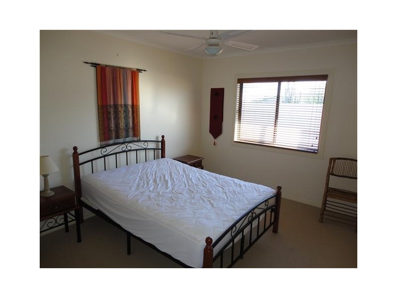 3-18 Lawrie Street, Tumby Bay SA 5605