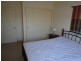 3-18 Lawrie Street, Tumby Bay SA 5605
