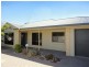 3-18 Lawrie Street, Tumby Bay SA 5605
