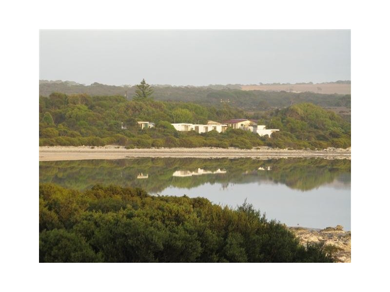 Lot 91 Sleaford Bay Road, Sleaford via, Port Lincoln SA 5606