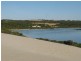 Lot 91 Sleaford Bay Road, Sleaford via, Port Lincoln SA 5606
