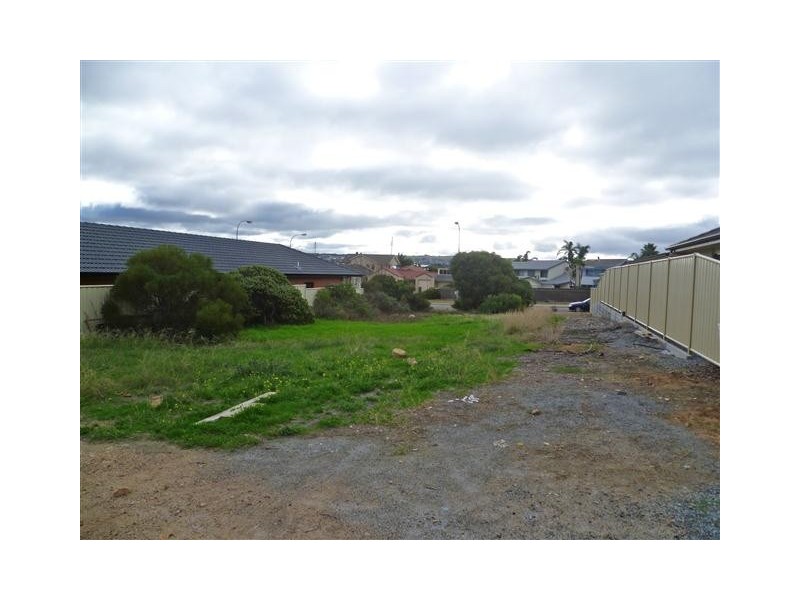 17 Cove View Drive, Port Lincoln SA 5606