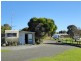 Site 1 Port Lincoln Tourist Park, Port Lincoln SA 5606