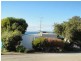 Site 1 Port Lincoln Tourist Park, Port Lincoln SA 5606