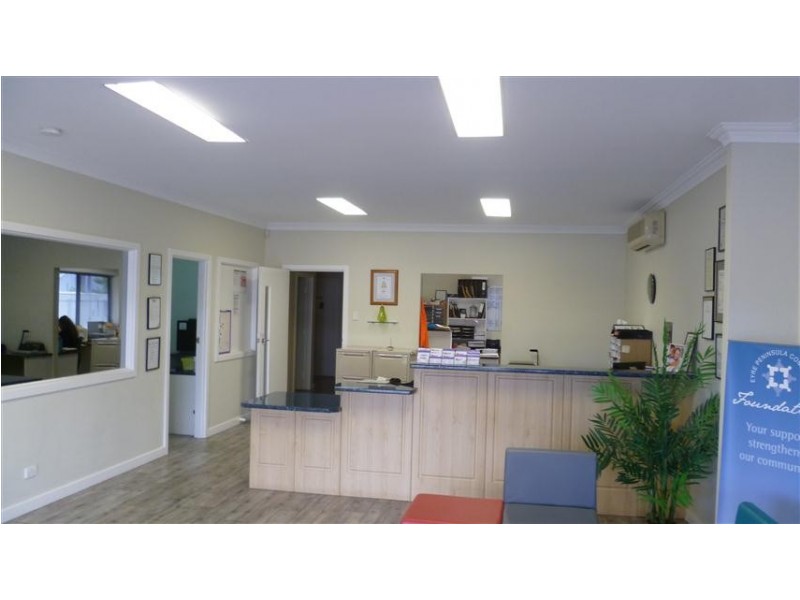 56 St Andrews Terrace, Port Lincoln SA 5606