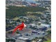 56 St Andrews Terrace, Port Lincoln SA 5606