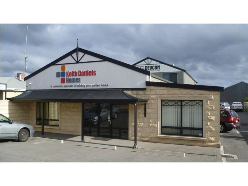 56 St Andrews Terrace, Port Lincoln SA 5606