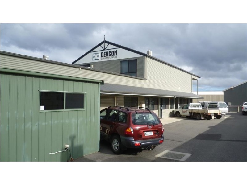 56 St Andrews Terrace, Port Lincoln SA 5606