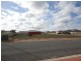 27 Lakin Crescent, Tumby Bay SA 5605