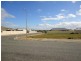 27 Lakin Crescent, Tumby Bay SA 5605