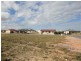 27 Lakin Crescent, Tumby Bay SA 5605
