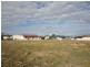 27 Lakin Crescent, Tumby Bay SA 5605