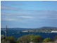 23 Sea View Avenue, Port Lincoln SA 5606