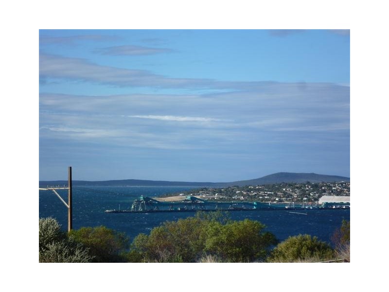 23 Sea View Avenue, Port Lincoln SA 5606