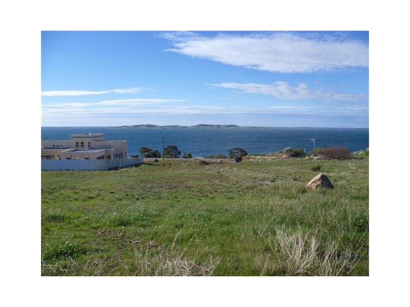 23 Sea View Avenue, Port Lincoln SA 5606