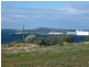 23 Sea View Avenue, Port Lincoln SA 5606