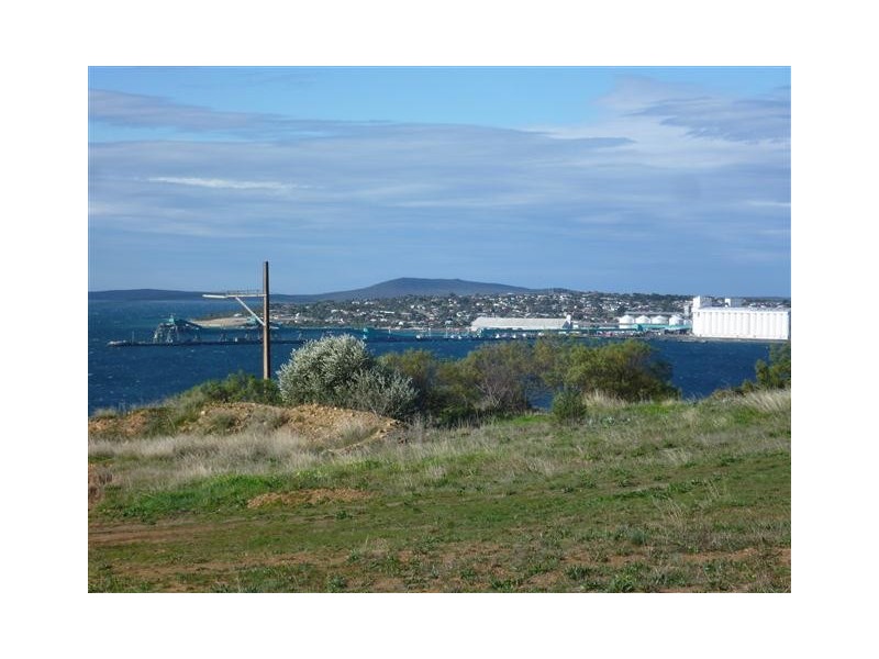 23 Sea View Avenue, Port Lincoln SA 5606