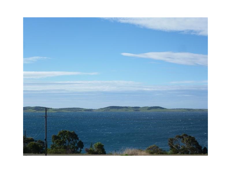 23 Sea View Avenue, Port Lincoln SA 5606