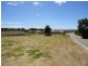 Lot 8 Ingrid Close, North Shields via, Port Lincoln SA 5606