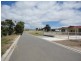 Lot 8 Ingrid Close, North Shields via, Port Lincoln SA 5606