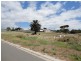 Lot 8 Ingrid Close, North Shields via, Port Lincoln SA 5606