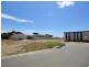 Lot 8 Ingrid Close, North Shields via, Port Lincoln SA 5606
