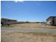 Lot 8 Ingrid Close, North Shields via, Port Lincoln SA 5606