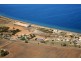 Lot 8 Ingrid Close, North Shields via, Port Lincoln SA 5606