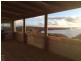 36 Esplanade, Elliston SA 5670